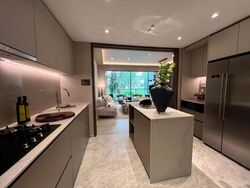 Dunearn House (D11), Apartment #633834141